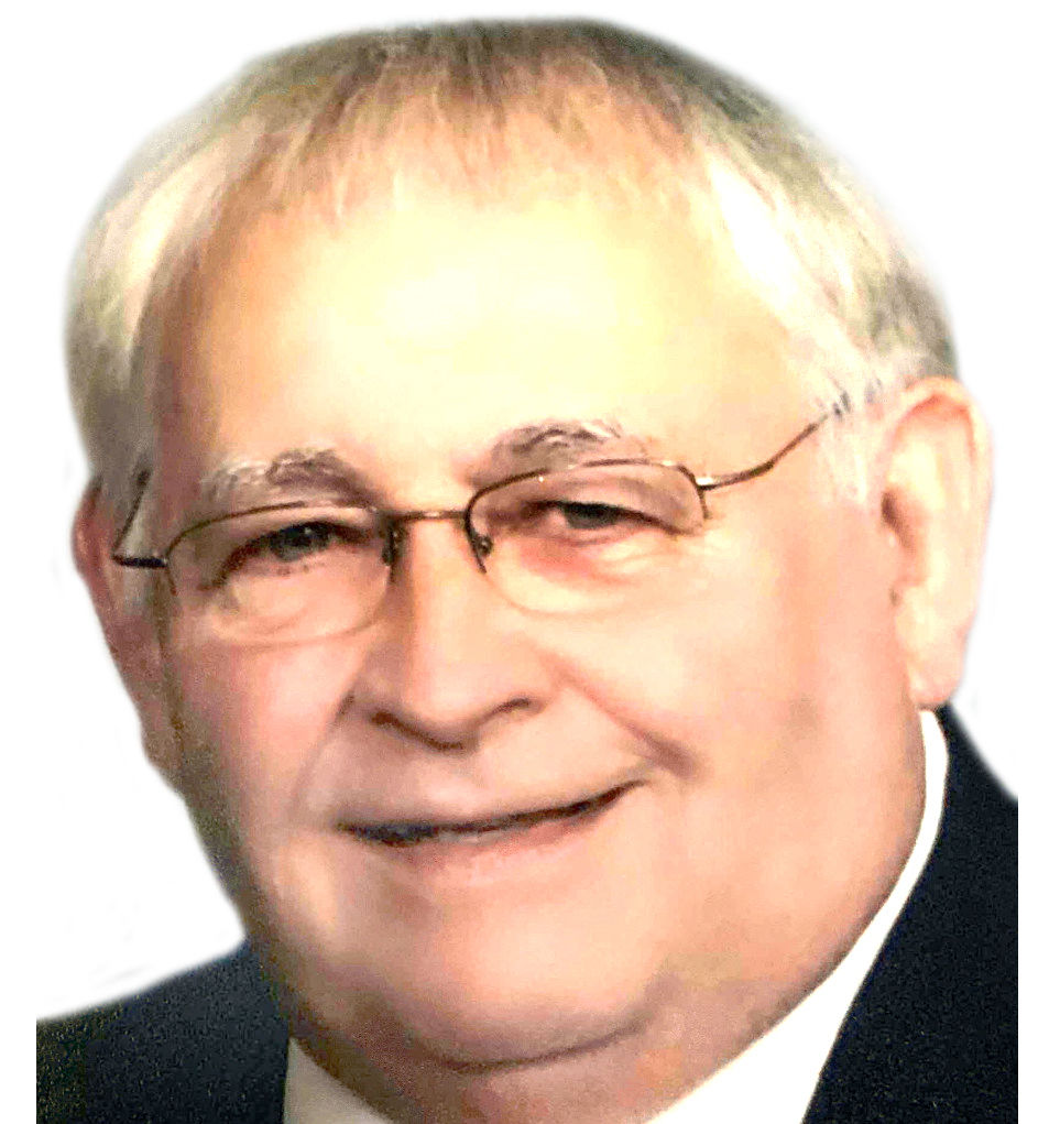 Caldwell, Tommy D.